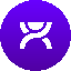 Grace Period Token GPT