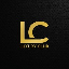 Luxury Club LUX