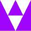 Manifest MNFST