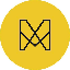 Mello Token MELLO