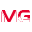MetaGaming MTGM