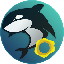 Metawhale Gold MWG