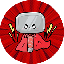 MiniThunder THUNDER