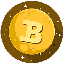 Moon BTC MBTC