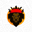 Mufasa Inu MFSA