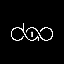 OneDAO Finance ODAO