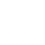 RewardsX REX