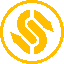 Safari SFR