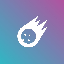 SafeComet SAFECOMET