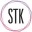 STK STK