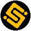 Stream Smart Business SSB