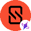 SuperNova SHARE