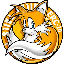 Tails TAILS