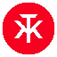 Torekko TRK