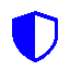 Trust Wallet Token TWT