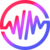 WEMIX Token WEMIX