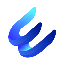 WindSwap WINDY