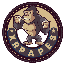 XRP Apes XRPAPE