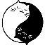 YieldNyan NYAN