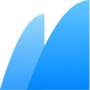 AscendEX (BitMax) cryptocurrency exchange