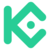 KuCoin cryptocurrency exchange