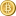 bitcointalk.org