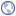veraswap.org