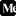 medium.com