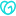 honeydefi.com