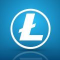 Litecoin / LTC cryptocurrency