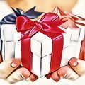 What is Airdrop in cryptocurrencies?