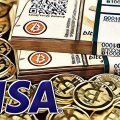 Bitcoin Cash launches its Visa debit card