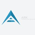 Ark / ARK cryptocurrency