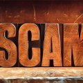 What is SCAM in HYIPs and how to avoid it