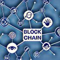 Blockchain for Change will give 3000 smartphones with cryptocurrency to the homeless of New York