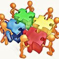What is decentralization in cryptocurrency?