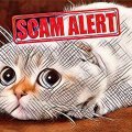 Scam in HYIP does not always go on the wish of the administrator