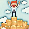 How to make money on HYIPs