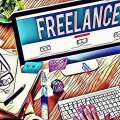 What is freelance and is it possible to earn on it