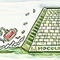 Is the HYIP industry changing or disappearing?
