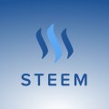 Steem (STEEM) Cryptocurrency Review