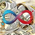 The Deposit Looping Strategy
