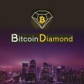 Bitcoin Diamond (BCD) Cryptocurrency