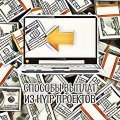Manual, instant and automatic payouts in HYIP projects