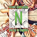 List of commonly used English words starting with the letter N