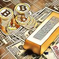 Why HYIPs and investments in HYIPs will always exist