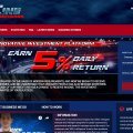 MegaLine HYIP investment project - 50% net profit in 30 days (Updated 26.06.2018)