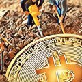 Another Drop in Bitcoin Mining Difficulty