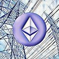 Ethereum will reduce energy consumption by 99%