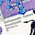BitTorrent lancerà la propria criptovaluta